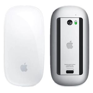 Brand new Apple mouse
